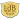 FC Rosengård Women