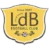 FC Rosengård Women Football Team Results