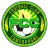 FC Camerhogne