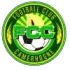 FC Camerhogne Football Team Results