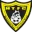 Harborough Town Football Team Results