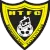 Harborough Town