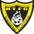 Harborough Town Football Team Results