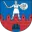 SK Cesis Football Team Results