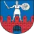 SK Cesis