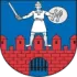 SK Cesis Football Team Results
