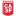 3 de Febrero FBC