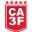 3 de Febrero FBC Football Team Results