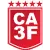 3 de Febrero FBC