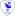 FC Voska Sport