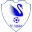 FC Voska Sport Football Team Results