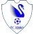 FC Voska Sport