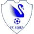FC Voska Sport Football Team Results