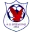 Episkopi FC Football Team Results