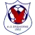 Episkopi FC