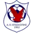 Episkopi FC Football Team Results