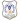 Al-Nasr Salalah
