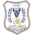 Al-Nasr Salalah Football Team Results