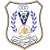 Al-Nasr Salalah