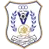 Al-Nasr Salalah Football Team Results