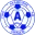 Akademik Svishtov Football Team Results