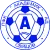 Akademik Svishtov