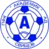 Akademik Svishtov Football Team Results