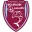 Bourgoin Jallieu Football Team Results