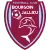 Bourgoin Jallieu