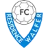 Residence Walferdange Football Team Results