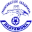 Aiginiakos FC Football Team Results