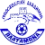Aiginiakos FC