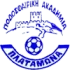 Aiginiakos FC Football Team Results