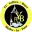 Yellow Boys Weiler-La-Tour Football Team Results