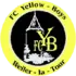 Yellow Boys Weiler-La-Tour Football Team Results