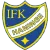 IFK Haninge