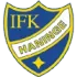 IFK Haninge Football Team Results