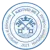 Naestved HG (W)