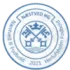 Naestved HG (W) Football Team Results