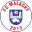FC Malacky Football Team Results