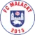 FC Malacky