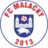 FC Malacky Football Team Results