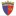 Uniao de Coimbra