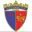 Uniao de Coimbra Football Team Results