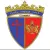Uniao de Coimbra