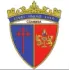 Uniao de Coimbra Football Team Results