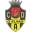 O Elvas Football Team Results