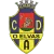 O Elvas