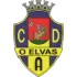 O Elvas Football Team Results