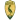 FC Livyi Bereh